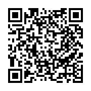 군정소식 페이지 바로가기 주소(https://www.jangseong.go.kr/q/ezMxMDR8Mzc0MjB8c2hvd3xwYWdlPTY0fQ==&e=M&s=3), QRCODE