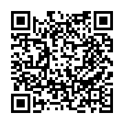 군정소식 페이지 바로가기 주소(https://www.jangseong.go.kr/q/ezMxMDR8Mzc0MjB8c2hvd3xwYWdlPTY3fQ==&e=M&s=3), QRCODE