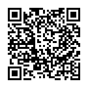 군정소식 페이지 바로가기 주소(https://www.jangseong.go.kr/q/ezMxMDR8Mzc0MjB8c2hvd3xwYWdlPTY4fQ==&e=M&s=3), QRCODE