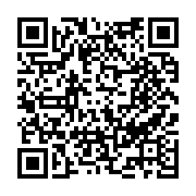 군정소식 페이지 바로가기 주소(https://www.jangseong.go.kr/q/ezMxMDR8Mzc0MjB8c2hvd3xwYWdlPTYxfQ==&e=M&s=3), QRCODE