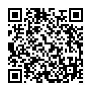 군정소식 페이지 바로가기 주소(https://www.jangseong.go.kr/q/ezMxMDR8Mzc0MjB8c2hvd3xwYWdlPTcwfQ==&e=M&s=3), QRCODE