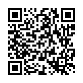 군정소식 페이지 바로가기 주소(https://www.jangseong.go.kr/q/ezMxMDR8Mzc0MjF8c2hvd3x9&e=M&s=3), QRCODE