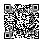 군정소식 페이지 바로가기 주소(https://www.jangseong.go.kr/q/ezMxMDR8Mzc0MjF8c2hvd3xwYWdlPTU2fQ==&e=M&s=3), QRCODE