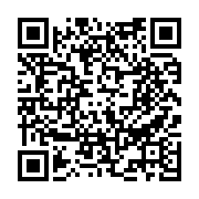 군정소식 페이지 바로가기 주소(https://www.jangseong.go.kr/q/ezMxMDR8Mzc0MjF8c2hvd3xwYWdlPTY0fQ==&e=M&s=3), QRCODE