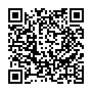 군정소식 페이지 바로가기 주소(https://www.jangseong.go.kr/q/ezMxMDR8Mzc0MjF8c2hvd3xwYWdlPTY2fQ==&e=M&s=3), QRCODE