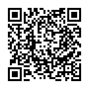 군정소식 페이지 바로가기 주소(https://www.jangseong.go.kr/q/ezMxMDR8Mzc0MjF8c2hvd3xwYWdlPTY4fQ==&e=M&s=3), QRCODE