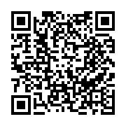 군정소식 페이지 바로가기 주소(https://www.jangseong.go.kr/q/ezMxMDR8Mzc0MjF8c2hvd3xwYWdlPTYwfQ==&e=M&s=3), QRCODE
