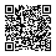 군정소식 페이지 바로가기 주소(https://www.jangseong.go.kr/q/ezMxMDR8Mzc0MjF8c2hvd3xwYWdlPTYxfQ==&e=M&s=3), QRCODE