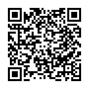 군정소식 페이지 바로가기 주소(https://www.jangseong.go.kr/q/ezMxMDR8Mzc0MjF8c2hvd3xwYWdlPTcxfQ==&e=M&s=3), QRCODE