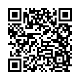 군정소식 페이지 바로가기 주소(https://www.jangseong.go.kr/q/ezMxMDR8Mzc0MjJ8c2hvd3x9&e=M&s=3), QRCODE