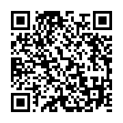 군정소식 페이지 바로가기 주소(https://www.jangseong.go.kr/q/ezMxMDR8Mzc0MjJ8c2hvd3xwYWdlPTY0fQ==&e=M&s=3), QRCODE