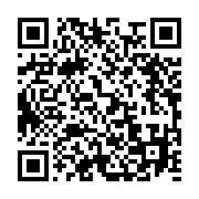 군정소식 페이지 바로가기 주소(https://www.jangseong.go.kr/q/ezMxMDR8Mzc0MjJ8c2hvd3xwYWdlPTY2fQ==&e=M&s=3), QRCODE