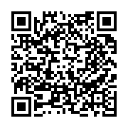 군정소식 페이지 바로가기 주소(https://www.jangseong.go.kr/q/ezMxMDR8Mzc0MjJ8c2hvd3xwYWdlPTY3fQ==&e=M&s=3), QRCODE