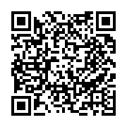 군정소식 페이지 바로가기 주소(https://www.jangseong.go.kr/q/ezMxMDR8Mzc0MjJ8c2hvd3xwYWdlPTY4fQ==&e=M&s=3), QRCODE