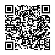 군정소식 페이지 바로가기 주소(https://www.jangseong.go.kr/q/ezMxMDR8Mzc0MjJ8c2hvd3xwYWdlPTY5fQ==&e=M&s=3), QRCODE