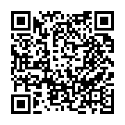 군정소식 페이지 바로가기 주소(https://www.jangseong.go.kr/q/ezMxMDR8Mzc0MjJ8c2hvd3xwYWdlPTYwfQ==&e=M&s=3), QRCODE