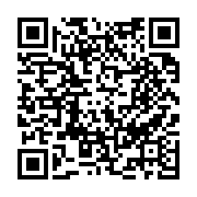 군정소식 페이지 바로가기 주소(https://www.jangseong.go.kr/q/ezMxMDR8Mzc0MjJ8c2hvd3xwYWdlPTYxfQ==&e=M&s=3), QRCODE