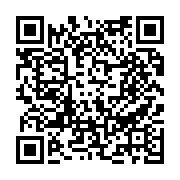 군정소식 페이지 바로가기 주소(https://www.jangseong.go.kr/q/ezMxMDR8Mzc0MjR8c2hvd3xwYWdlPTY2fQ==&e=M&s=3), QRCODE