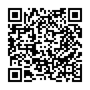 군정소식 페이지 바로가기 주소(https://www.jangseong.go.kr/q/ezMxMDR8Mzc0MjR8c2hvd3xwYWdlPTY3fQ==&e=M&s=3), QRCODE