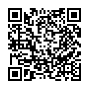 군정소식 페이지 바로가기 주소(https://www.jangseong.go.kr/q/ezMxMDR8Mzc0MjR8c2hvd3xwYWdlPTYwfQ==&e=M&s=3), QRCODE
