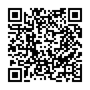 군정소식 페이지 바로가기 주소(https://www.jangseong.go.kr/q/ezMxMDR8Mzc0MjR8c2hvd3xwYWdlPTYxfQ==&e=M&s=3), QRCODE