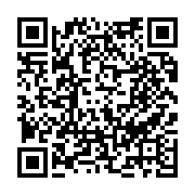 군정소식 페이지 바로가기 주소(https://www.jangseong.go.kr/q/ezMxMDR8Mzc0MjR8c2hvd3xwYWdlPTYzfQ==&e=M&s=3), QRCODE