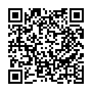 군정소식 페이지 바로가기 주소(https://www.jangseong.go.kr/q/ezMxMDR8Mzc0MjV8c2hvd3xwYWdlPTY2fQ==&e=M&s=3), QRCODE