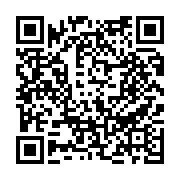 군정소식 페이지 바로가기 주소(https://www.jangseong.go.kr/q/ezMxMDR8Mzc0MjV8c2hvd3xwYWdlPTY3fQ==&e=M&s=3), QRCODE