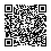 군정소식 페이지 바로가기 주소(https://www.jangseong.go.kr/q/ezMxMDR8Mzc0MjV8c2hvd3xwYWdlPTYwfQ==&e=M&s=3), QRCODE