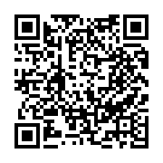 군정소식 페이지 바로가기 주소(https://www.jangseong.go.kr/q/ezMxMDR8Mzc0MjV8c2hvd3xwYWdlPTYxfQ==&e=M&s=3), QRCODE