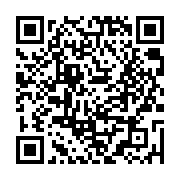 군정소식 페이지 바로가기 주소(https://www.jangseong.go.kr/q/ezMxMDR8Mzc0MjV8c2hvd3xwYWdlPTcwfQ==&e=M&s=3), QRCODE
