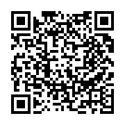 군정소식 페이지 바로가기 주소(https://www.jangseong.go.kr/q/ezMxMDR8Mzc0MjZ8c2hvd3xwYWdlPTU2fQ==&e=M&s=3), QRCODE