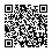 군정소식 페이지 바로가기 주소(https://www.jangseong.go.kr/q/ezMxMDR8Mzc0MjZ8c2hvd3xwYWdlPTY2fQ==&e=M&s=3), QRCODE