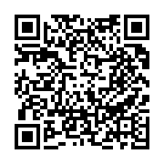 군정소식 페이지 바로가기 주소(https://www.jangseong.go.kr/q/ezMxMDR8Mzc0MjZ8c2hvd3xwYWdlPTY3fQ==&e=M&s=3), QRCODE