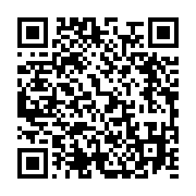 군정소식 페이지 바로가기 주소(https://www.jangseong.go.kr/q/ezMxMDR8Mzc0MjZ8c2hvd3xwYWdlPTYwfQ==&e=M&s=3), QRCODE