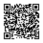 군정소식 페이지 바로가기 주소(https://www.jangseong.go.kr/q/ezMxMDR8Mzc0MjZ8c2hvd3xwYWdlPTYxfQ==&e=M&s=3), QRCODE