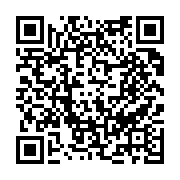 군정소식 페이지 바로가기 주소(https://www.jangseong.go.kr/q/ezMxMDR8Mzc0MjZ8c2hvd3xwYWdlPTYzfQ==&e=M&s=3), QRCODE