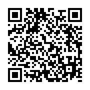 군정소식 페이지 바로가기 주소(https://www.jangseong.go.kr/q/ezMxMDR8Mzc0MjZ8c2hvd3xwYWdlPTcwfQ==&e=M&s=3), QRCODE