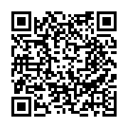 군정소식 페이지 바로가기 주소(https://www.jangseong.go.kr/q/ezMxMDR8Mzc0Mjd8c2hvd3xwYWdlPTU1fQ==&e=M&s=3), QRCODE