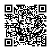 군정소식 페이지 바로가기 주소(https://www.jangseong.go.kr/q/ezMxMDR8Mzc0Mjd8c2hvd3xwYWdlPTY2fQ==&e=M&s=3), QRCODE