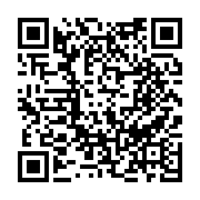 군정소식 페이지 바로가기 주소(https://www.jangseong.go.kr/q/ezMxMDR8Mzc0Mjd8c2hvd3xwYWdlPTYwfQ==&e=M&s=3), QRCODE