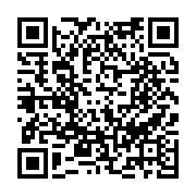 군정소식 페이지 바로가기 주소(https://www.jangseong.go.kr/q/ezMxMDR8Mzc0Mjd8c2hvd3xwYWdlPTYzfQ==&e=M&s=3), QRCODE