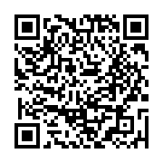 군정소식 페이지 바로가기 주소(https://www.jangseong.go.kr/q/ezMxMDR8Mzc0Mjd8c2hvd3xwYWdlPTcwfQ==&e=M&s=3), QRCODE