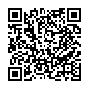 군정소식 페이지 바로가기 주소(https://www.jangseong.go.kr/q/ezMxMDR8Mzc0Mjh8c2hvd3xwYWdlPTY2fQ==&e=M&s=3), QRCODE