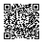 군정소식 페이지 바로가기 주소(https://www.jangseong.go.kr/q/ezMxMDR8Mzc0Mjh8c2hvd3xwYWdlPTY3fQ==&e=M&s=3), QRCODE