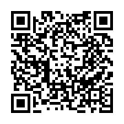 군정소식 페이지 바로가기 주소(https://www.jangseong.go.kr/q/ezMxMDR8Mzc0Mjh8c2hvd3xwYWdlPTYwfQ==&e=M&s=3), QRCODE