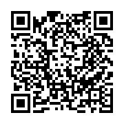 군정소식 페이지 바로가기 주소(https://www.jangseong.go.kr/q/ezMxMDR8Mzc0Mjh8c2hvd3xwYWdlPTYzfQ==&e=M&s=3), QRCODE