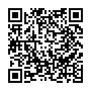 군정소식 페이지 바로가기 주소(https://www.jangseong.go.kr/q/ezMxMDR8Mzc0Mjh8c2hvd3xwYWdlPTcwfQ==&e=M&s=3), QRCODE