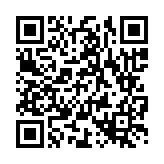 군정소식 페이지 바로가기 주소(https://www.jangseong.go.kr/q/ezMxMDR8Mzc0Mjl8c2hvd3x9&e=M&s=3), QRCODE
