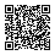 군정소식 페이지 바로가기 주소(https://www.jangseong.go.kr/q/ezMxMDR8Mzc0Mjl8c2hvd3xwYWdlPTY2fQ==&e=M&s=3), QRCODE